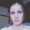 Гульнур, 27, г.Апастово Гульнур, 27, г.Апастово