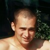 Андрей, 26, г.Владивосток Андрей, 26, г.Владивосток