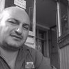 Армен, 39, г.Солнечногорск Армен, 39, г.Солнечногорск
