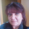 Юлия, 38, г.Екатериновка Юлия, 38, г.Екатериновка