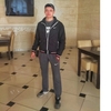 Миша, 21, г.Ужгород Миша, 21, г.Ужгород