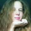 Стася, 19, г.Улан-Удэ Стася, 19, г.Улан-Удэ