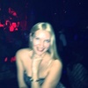 Victoria, 38, г.Марбелья Victoria, 38, г.Марбелья