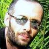 LEON, 36, г.Поти LEON, 36, г.Поти