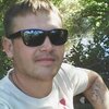 Андрей, 31, г.Орджоникидзе Андрей, 31, г.Орджоникидзе