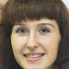 ольга, 28, г.Оричи ольга, 28, г.Оричи