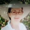 Аля, 49, г.Шахты Аля, 49, г.Шахты