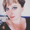 Татьяна, 43, г.Куртамыш Татьяна, 43, г.Куртамыш