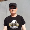 Геннадий, 48, г.Кимры Геннадий, 48, г.Кимры