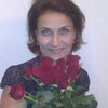 Нурия, 51, г.Самара Нурия, 51, г.Самара
