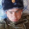 Николай, 24, г.Хабаровск Николай, 24, г.Хабаровск