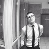 Maks, 23, г.Монастыриска Maks, 23, г.Монастыриска