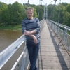 Dagger63, 54, г.Мосты Dagger63, 54, г.Мосты