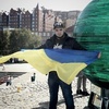 Дориан Грей, 29, г.Павлоград Дориан Грей, 29, г.Павлоград