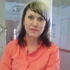 Светлана, 34, г.Краснокаменск Светлана, 34, г.Краснокаменск