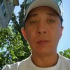 Аскар, 45, г.Балаково Аскар, 45, г.Балаково