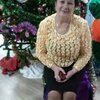 валентина, 66, г.Солигорск валентина, 66, г.Солигорск