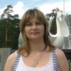 Галина, 40, г.Коркино Галина, 40, г.Коркино