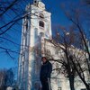 Серега Mc, 32, г.Торез Серега Mc, 32, г.Торез