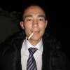 Зёма, 29, г.Степное (Саратовская обл.) Зёма, 29, г.Степное (Саратовская обл.)