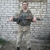Сергей Пушкин, 46, г.Дзержинск Сергей Пушкин, 46, г.Дзержинск