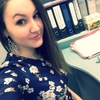 Анна, 26, г.Донецк Анна, 26, г.Донецк