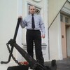 Юра, 42, г.Скопин Юра, 42, г.Скопин