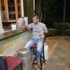 Про100, 28, г.Баку Про100, 28, г.Баку