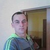 Василий, 27, г.Первомайск Василий, 27, г.Первомайск