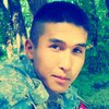 оппаа Чикааа, 21, г.Кара-Балта оппаа Чикааа, 21, г.Кара-Балта