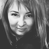 Анюта, 34, г.Минеральные Воды Анюта, 34, г.Минеральные Воды