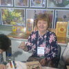 Раечка, 61, г.Бокситогорск Раечка, 61, г.Бокситогорск