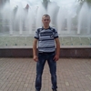 василий, 26, г.Могилёв василий, 26, г.Могилёв