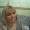 Татьяна, 50, г.Гурьевск Татьяна, 50, г.Гурьевск