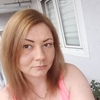 Наталия, 34, г.Пфорцгейм Наталия, 34, г.Пфорцгейм