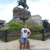 Євгеній, 29, г.Васильков Євгеній, 29, г.Васильков