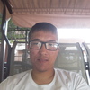 Арман, 25, г.Астана Арман, 25, г.Астана