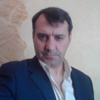 Александр, 48, г.Приморско-Ахтарск Александр, 48, г.Приморско-Ахтарск