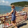 Наталья, 25, г.Челябинск Наталья, 25, г.Челябинск