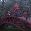 константин, 32, г.Ошмяны константин, 32, г.Ошмяны