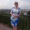 наталья, 45, г.Городец наталья, 45, г.Городец