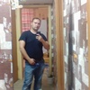 Сергей, 35, г.Волоколамск Сергей, 35, г.Волоколамск