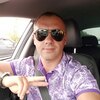 Виталий, 39, г.Симферополь Виталий, 39, г.Симферополь
