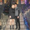 Дима, 20, г.Новая Водолага Дима, 20, г.Новая Водолага