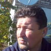Aleksandr, 53, г.Gandia Aleksandr, 53, г.Gandia