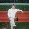Oleg, 32, г.Вентспилс Oleg, 32, г.Вентспилс