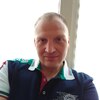Артем Митрофанов, 28, г.Санкт-Петербург Артем Митрофанов, 28, г.Санкт-Петербург