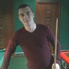 Александр, 20, г.Лида Александр, 20, г.Лида