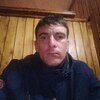 Федор, 32, г.Славянск Федор, 32, г.Славянск