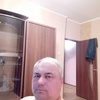 Саня, 47, г.Нижневартовск Саня, 47, г.Нижневартовск